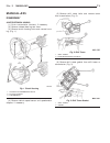 Service Manual - (page 369)