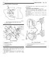 Service Manual - (page 402)