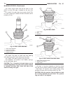 Service Manual - (page 418)