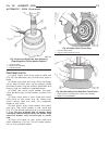 Service Manual - (page 467)