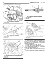Service Manual - (page 500)