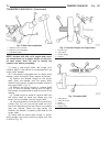 Service Manual - (page 504)
