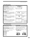 Instruction Manual - (page 39)