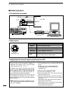 Instruction Manual - (page 40)