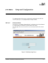 Installation And Maintenance Manual - (page 25)