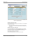 Installation And Maintenance Manual - (page 27)