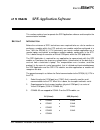 Installation And Maintenance Manual - (page 38)