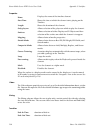 User Manual - (page 107)