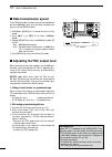 Instruction Manual - (page 182)