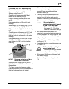 Mounting And Operating Instructions - (page 12)