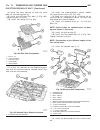 Service Manual - (page 215)