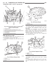 Service Manual - (page 261)