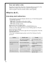 User Information - (page 18)