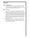 User Information - (page 23)