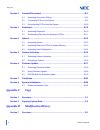 Programming Manual - (page 8)