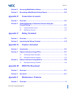 Programming Manual - (page 9)
