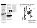 Operating Instructions And Parts Manual - (page 6)
