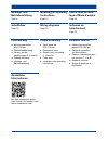 Product Manual - (page 5)