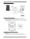 Quick Install Manual - (page 9)
