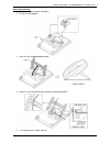 Quick Install Manual - (page 15)