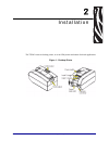 Installation And Programming Manual - (page 11)