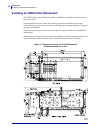 Installation And Programming Manual - (page 16)