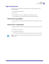 Installation And Programming Manual - (page 23)