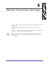 Installation And Programming Manual - (page 75)
