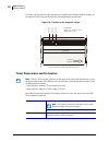 Installation And Programming Manual - (page 102)