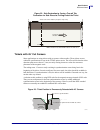 Installation And Programming Manual - (page 105)