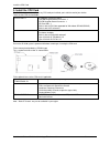 Quick Install Manual - (page 12)