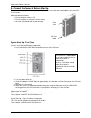 Quick Install Manual - (page 20)