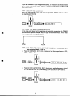 Voice Programming Manual - (page 9)