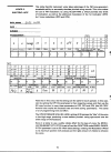 Voice Programming Manual - (page 12)