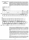 Voice Programming Manual - (page 13)