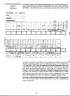 Voice Programming Manual - (page 14)