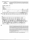 Voice Programming Manual - (page 15)