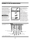 Operating Instructions And Parts Manual - (page 20)