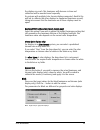 Installation & User Manual - (page 55)