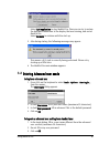 Installation & User Manual - (page 67)