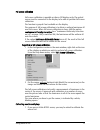 Installation & User Manual - (page 71)