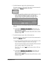 Installation & User Manual - (page 73)