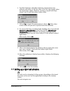 Installation & User Manual - (page 74)