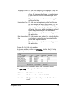 Installation & User Manual - (page 75)