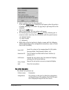 Installation & User Manual - (page 86)