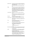 Installation & User Manual - (page 87)