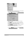 Installation & User Manual - (page 89)