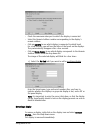 Installation & User Manual - (page 90)