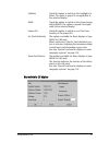 Installation & User Manual - (page 97)