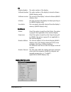 Installation & User Manual - (page 98)
